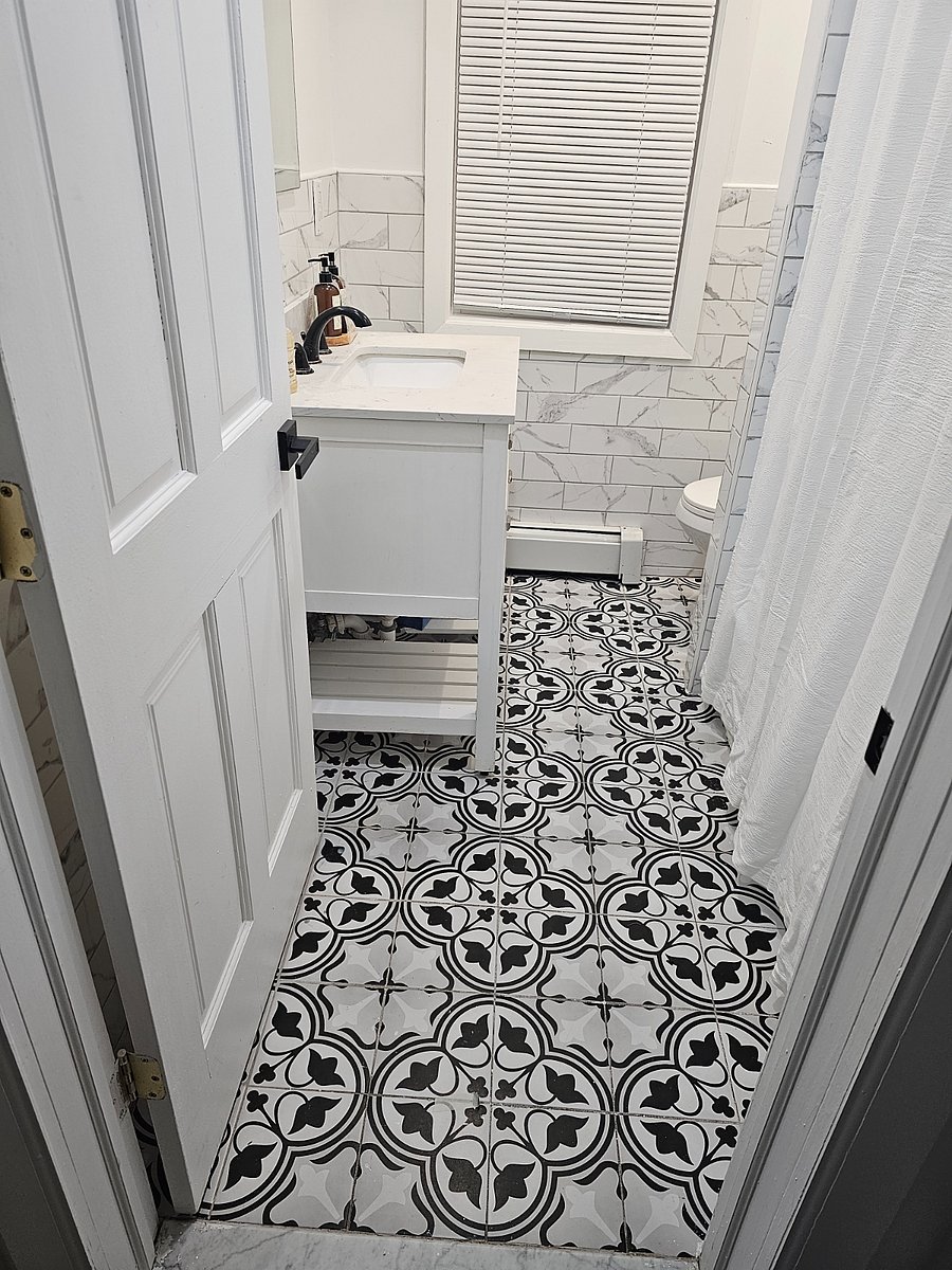 Furnished Finder property 631682_1 photo 20