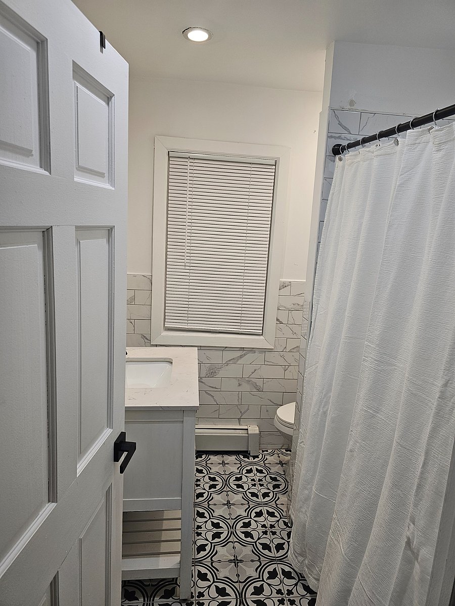 Furnished Finder property 631682_1 photo 21
