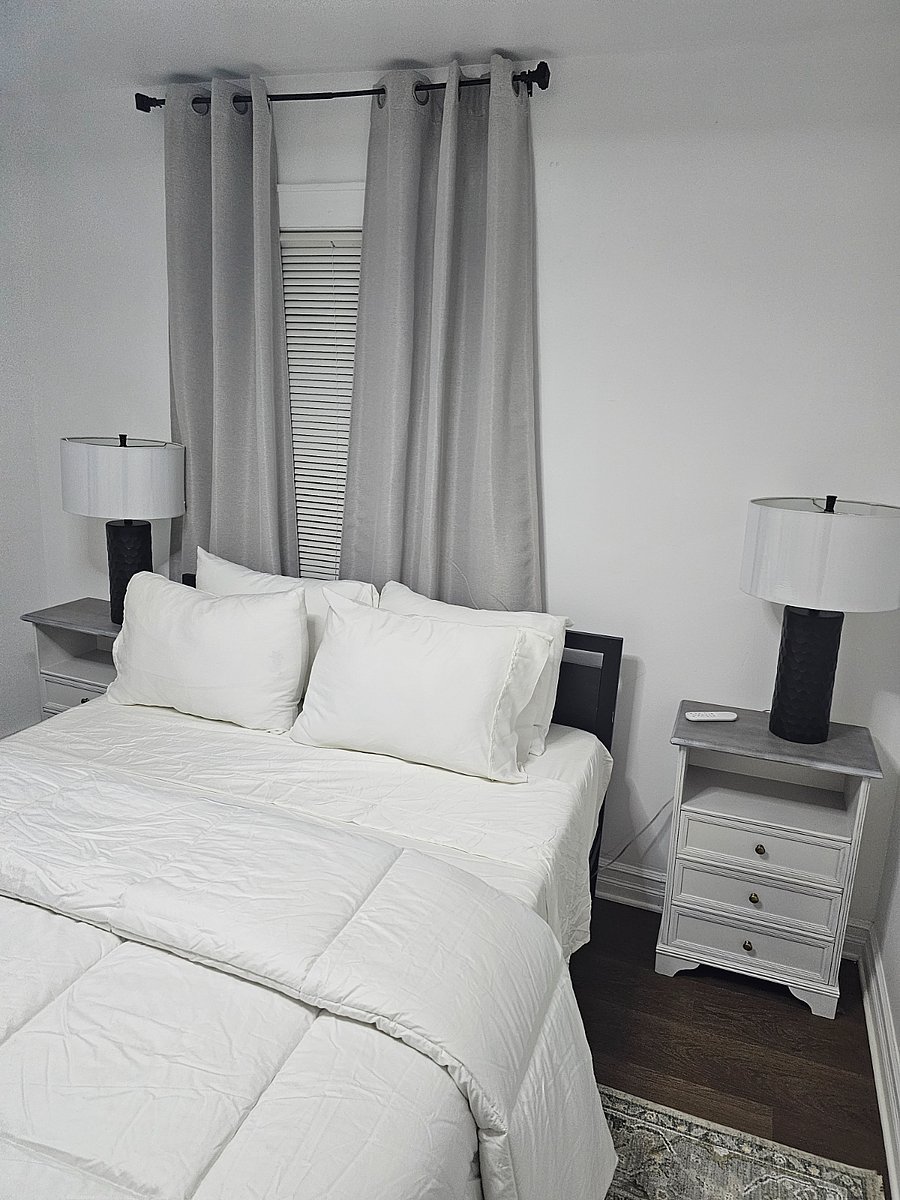 Furnished Finder property 631682_1 photo 23