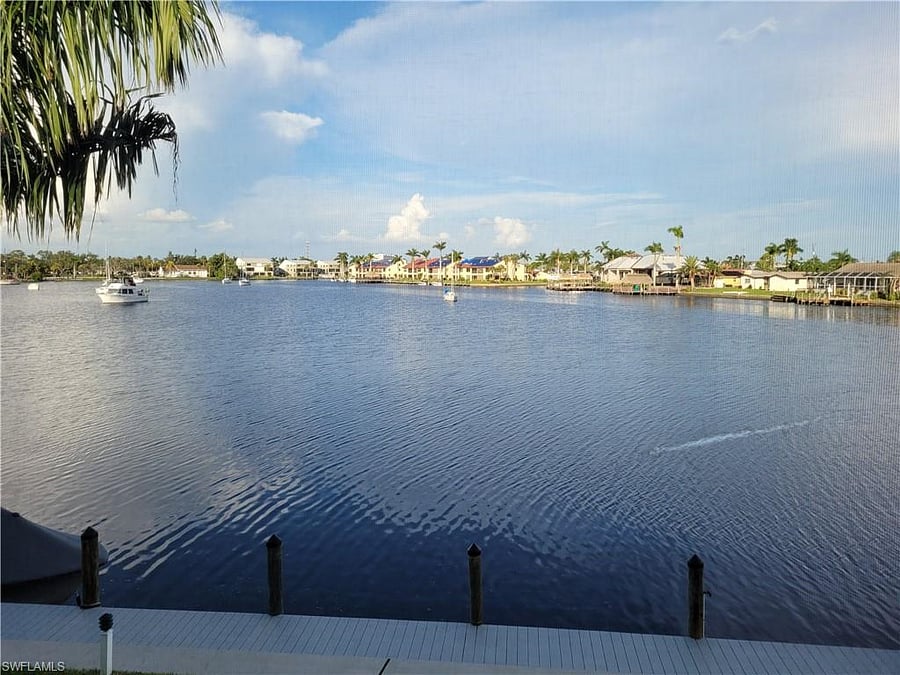 Furnished Finder property 631696_1 photo 3