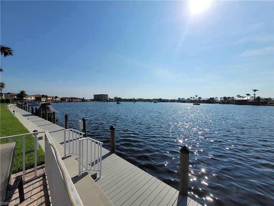 Furnished Finder property 631696_1 photo 4