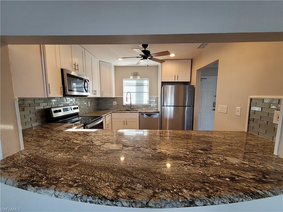 Furnished Finder property 631696_1 photo 9