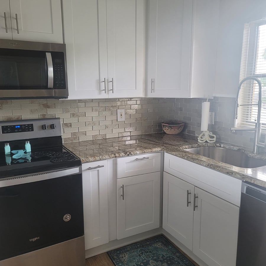 Furnished Finder property 631696_1 photo 10