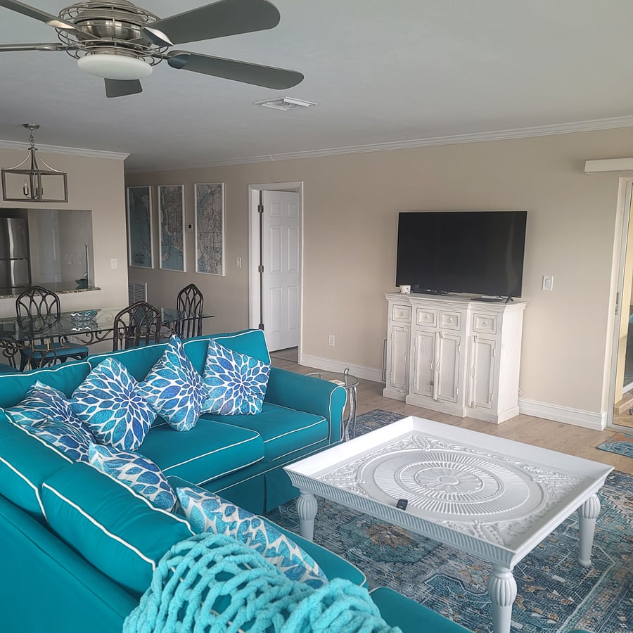 Furnished Finder property 631696_1 photo 5