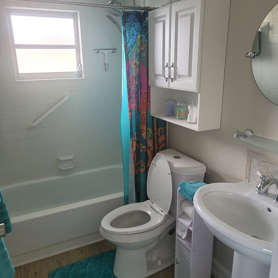 Furnished Finder property 631696_1 photo 12