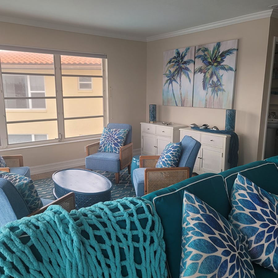 Furnished Finder property 631696_1 photo 6