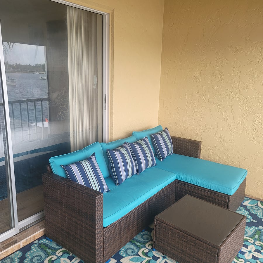 Furnished Finder property 631696_1 photo 13
