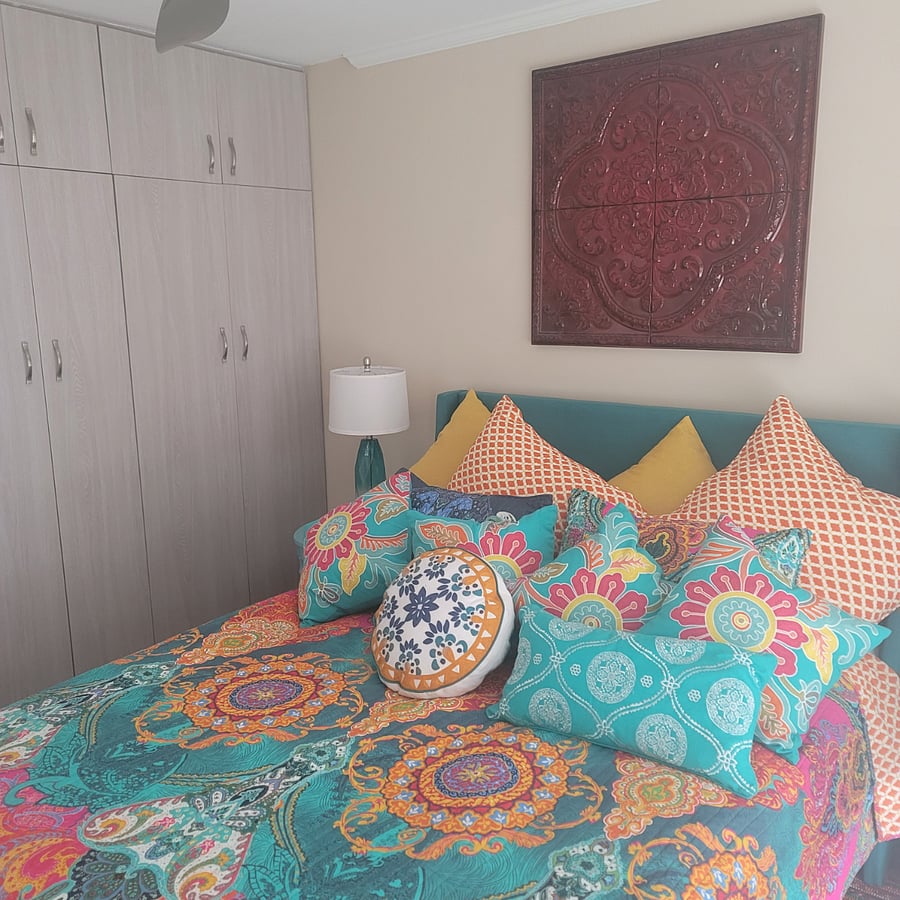 Furnished Finder property 631696_1 photo 11