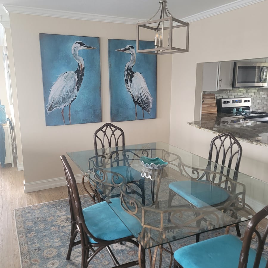 Furnished Finder property 631696_1 photo 7