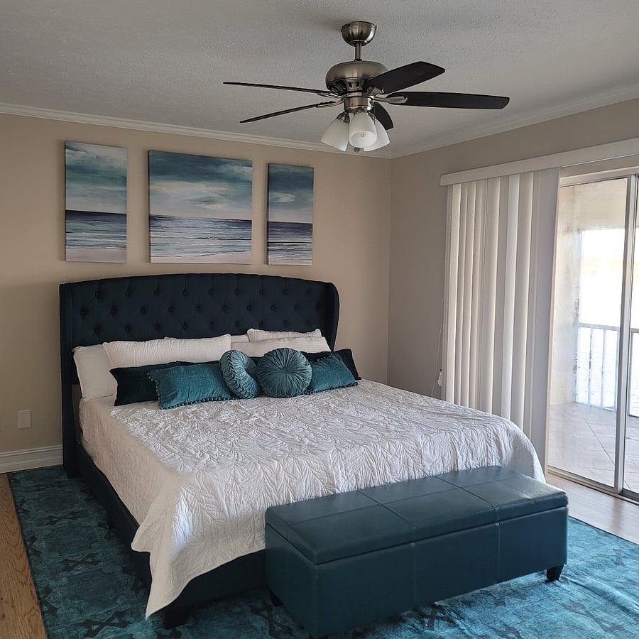 Furnished Finder property 631696_1 photo 8