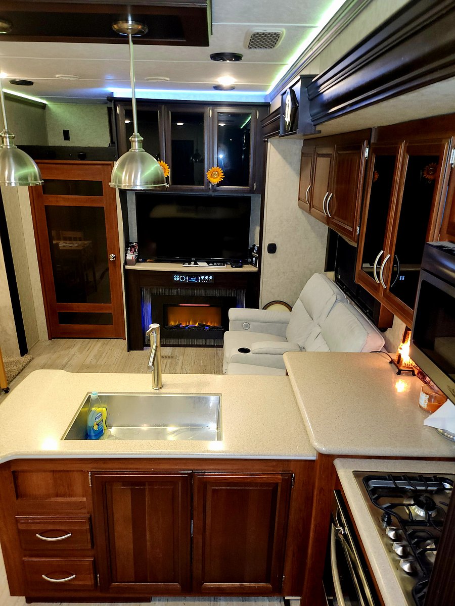 Furnished Finder property 631698_1 photo 7