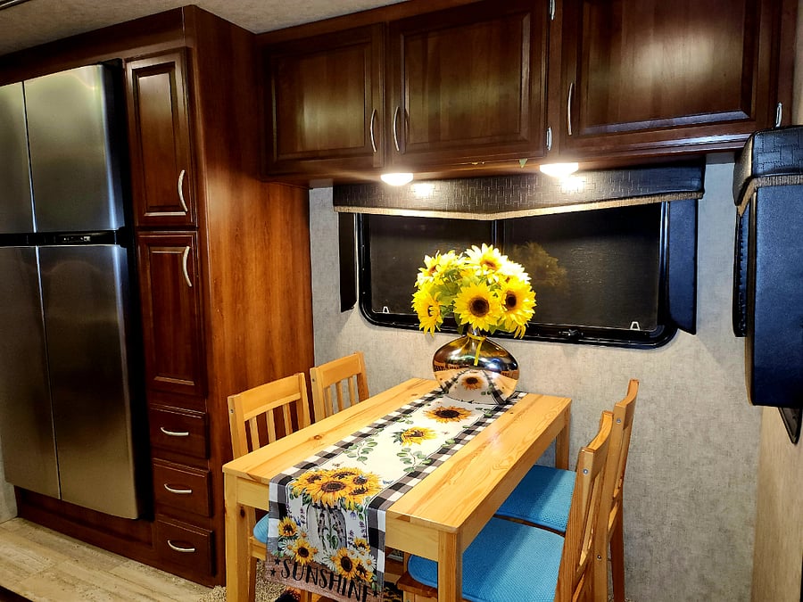 Furnished Finder property 631698_1 photo 10
