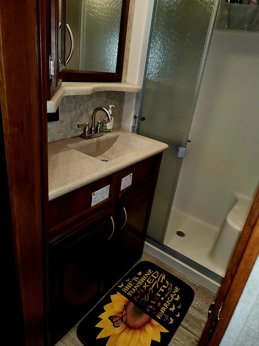 Furnished Finder property 631698_1 photo 9