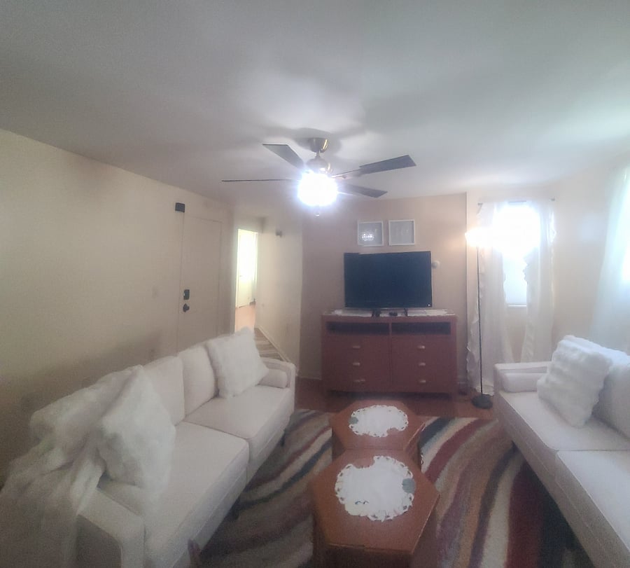 Furnished Finder property 631705_1 photo 4