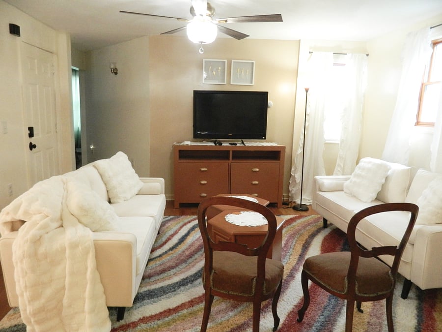 Furnished Finder property 631705_1 photo 5