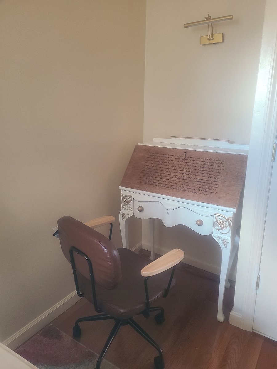 Furnished Finder property 631705_1 photo 6