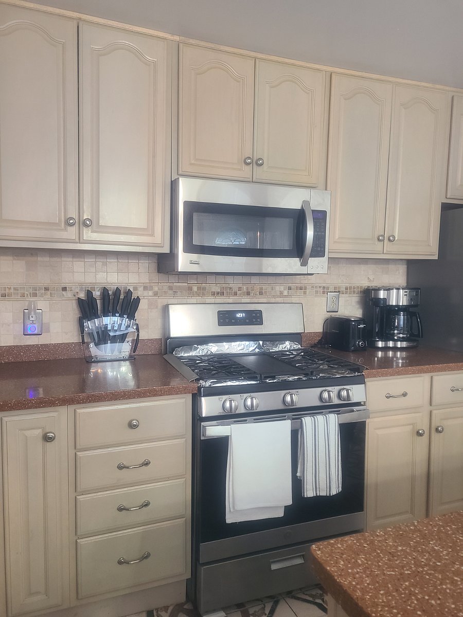Furnished Finder property 631705_1 photo 7