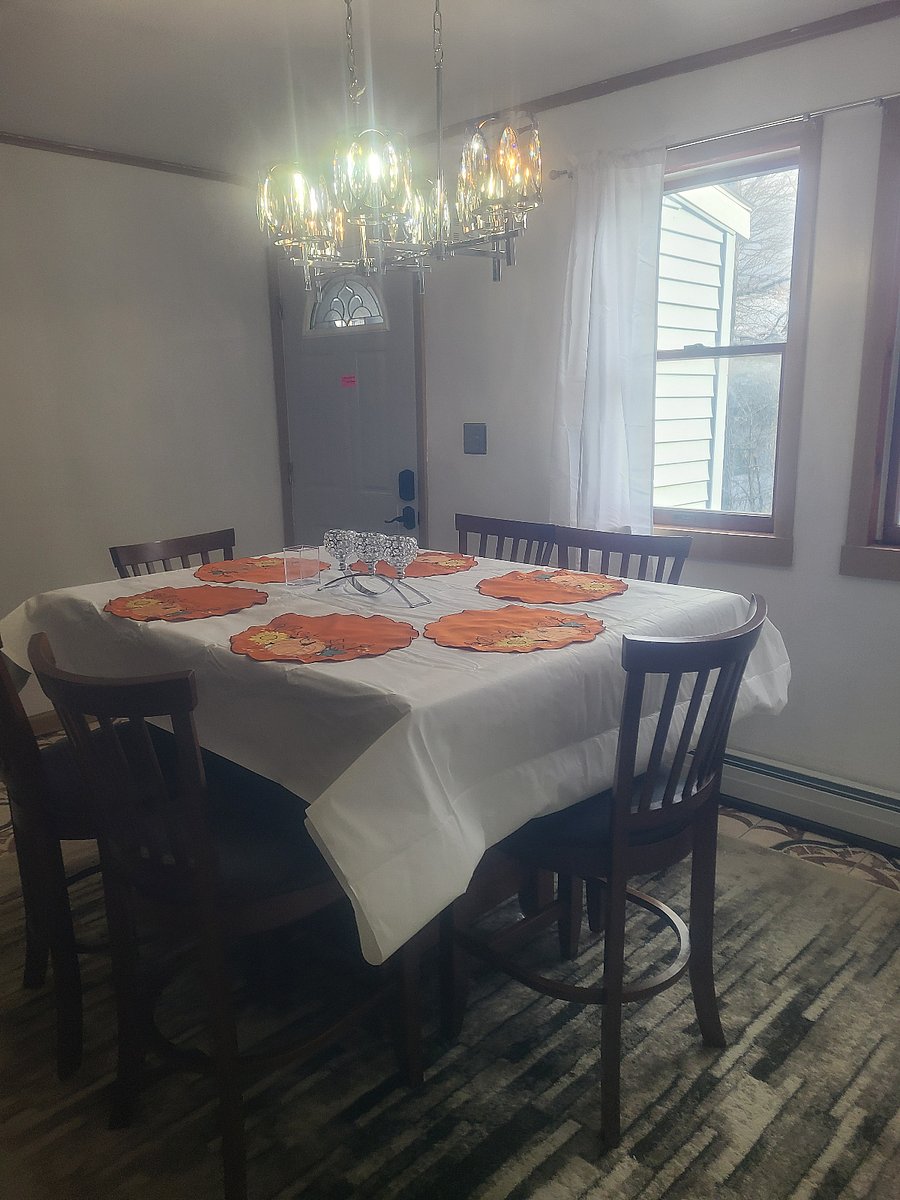 Furnished Finder property 631705_1 photo 8