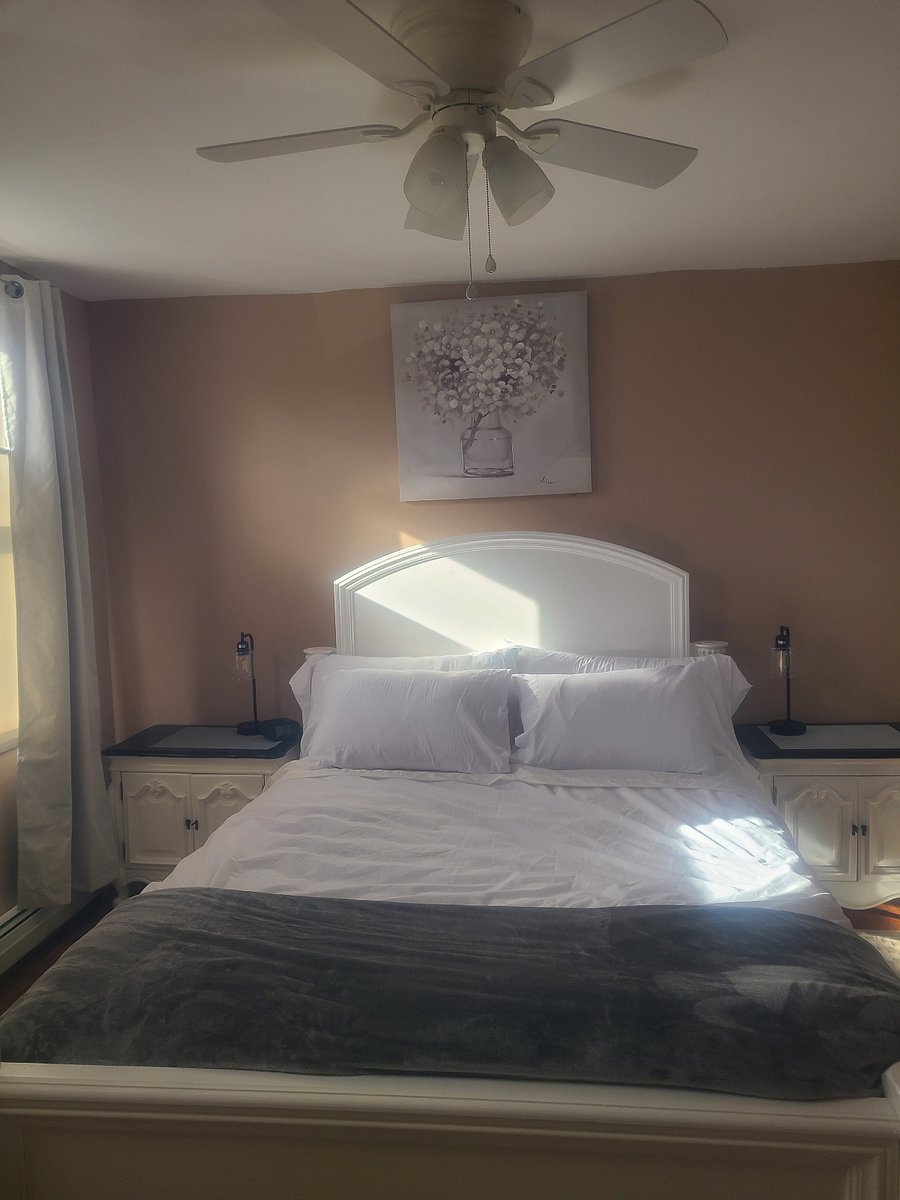 Furnished Finder property 631705_1 photo 2
