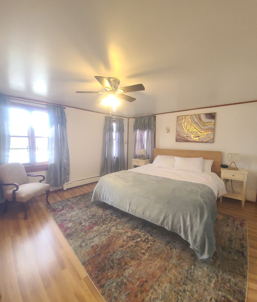 Furnished Finder property 631705_1 photo 1