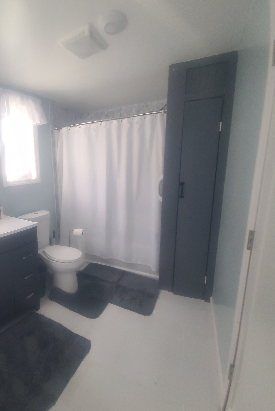 Furnished Finder property 631705_1 photo 9