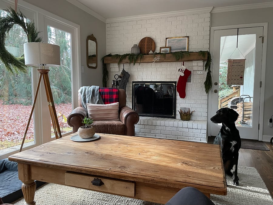 Furnished Finder property 631720_1 photo 41