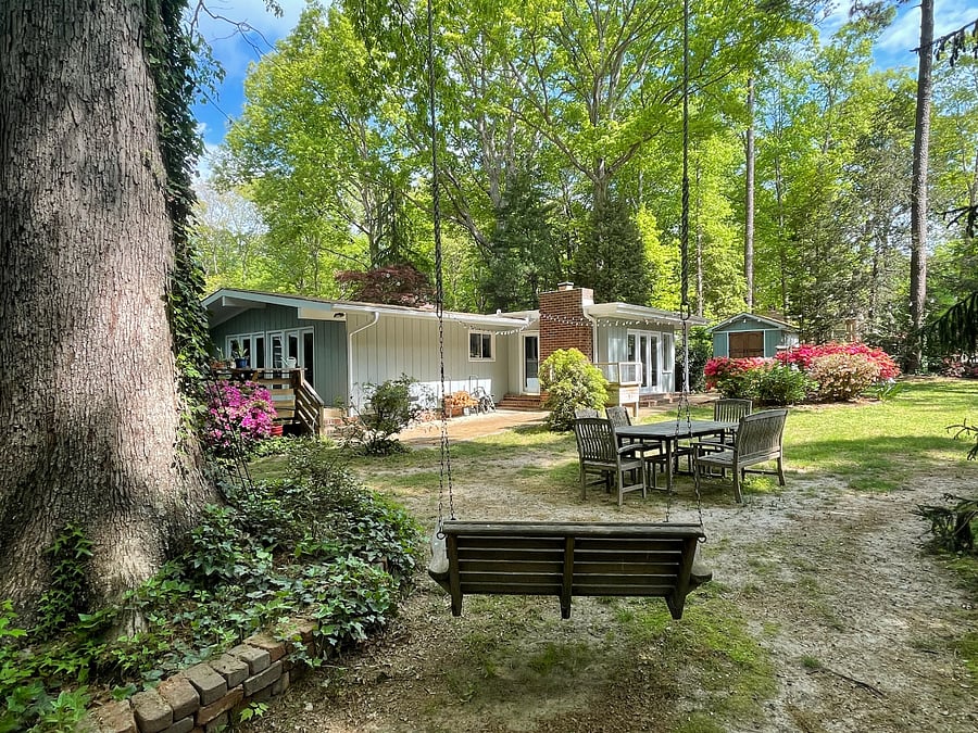 Furnished Finder property 631720_1 photo 35