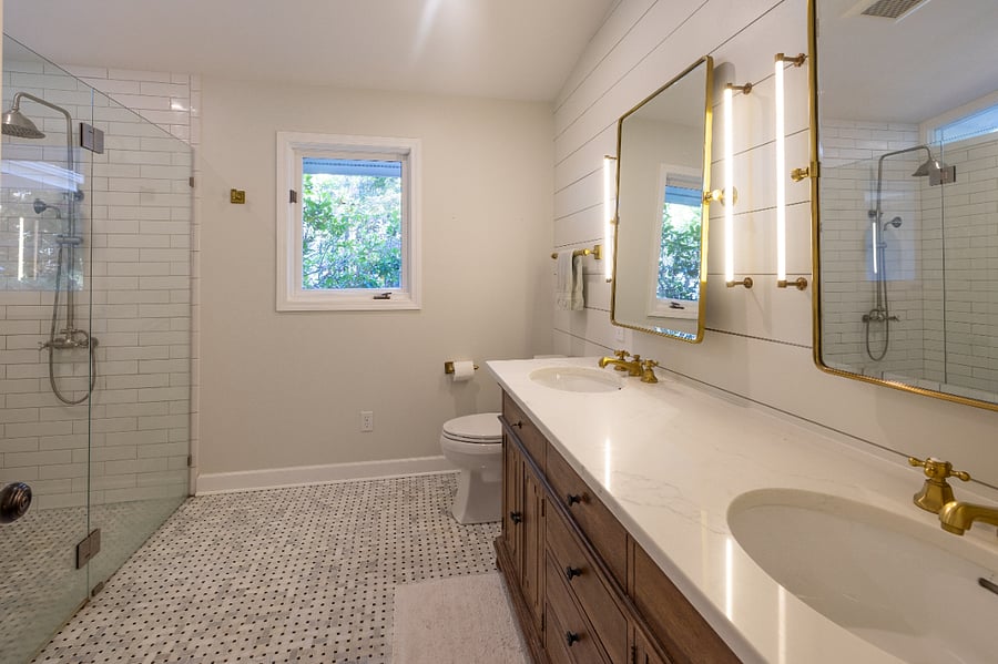 Furnished Finder property 631720_1 photo 23