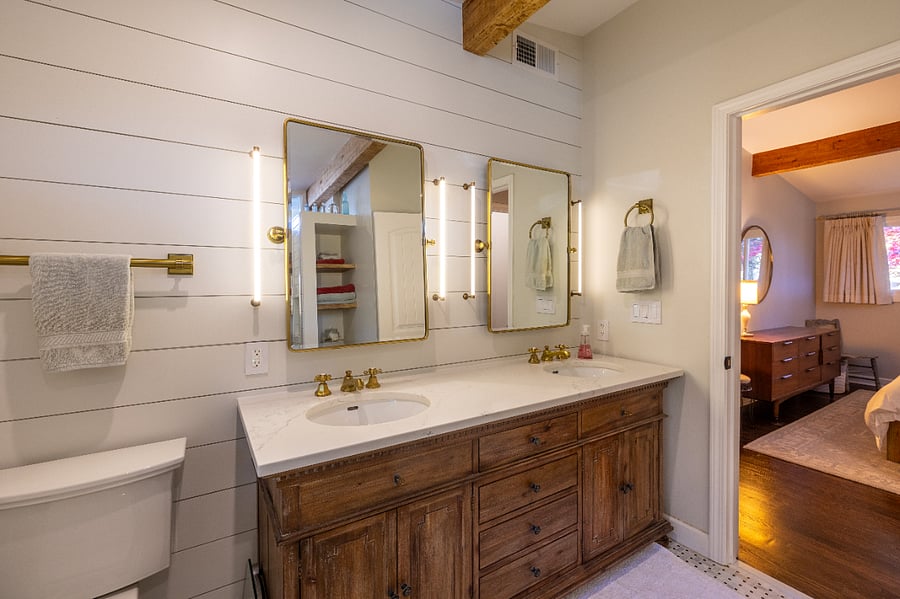 Furnished Finder property 631720_1 photo 21