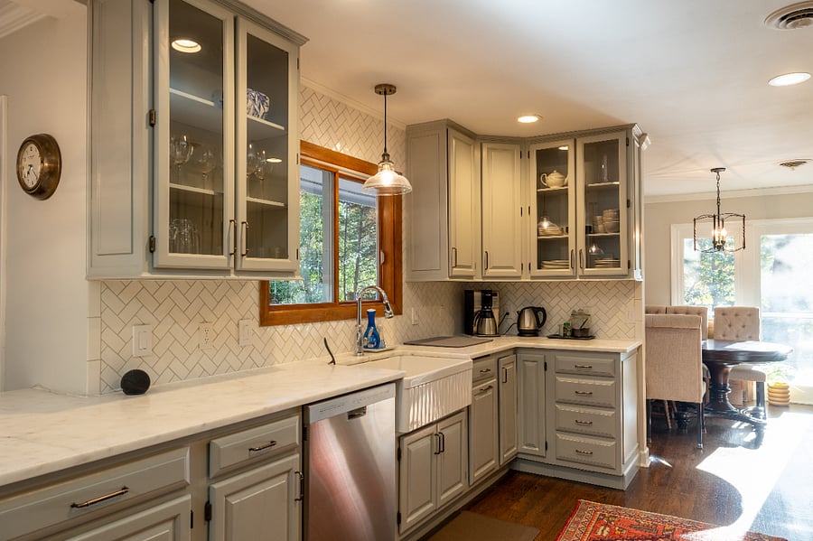 Furnished Finder property 631720_1 photo 11