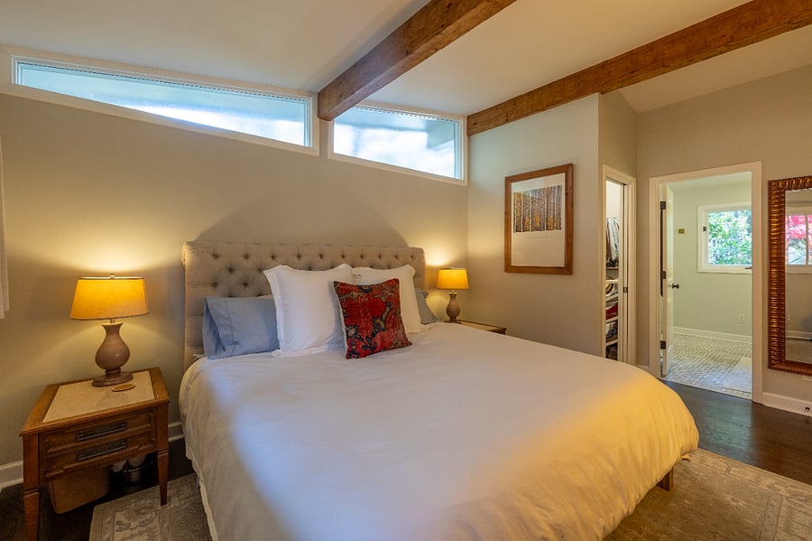 Furnished Finder property 631720_1 photo 17