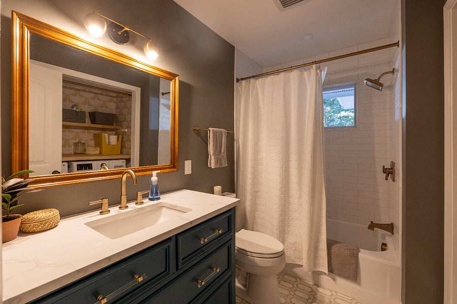 Furnished Finder property 631720_1 photo 26