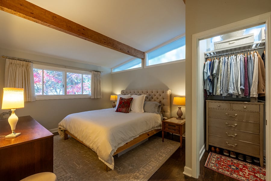 Furnished Finder property 631720_1 photo 19