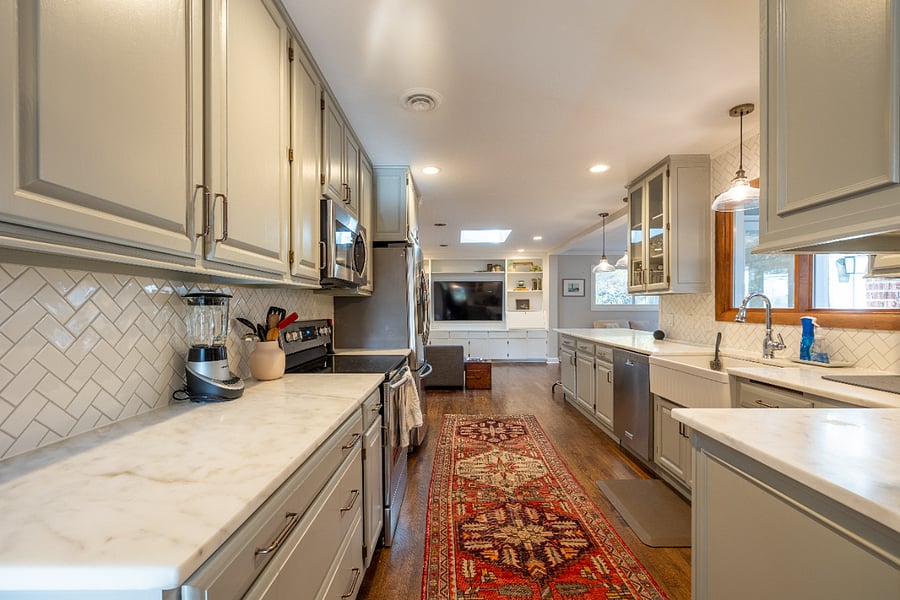 Furnished Finder property 631720_1 photo 10