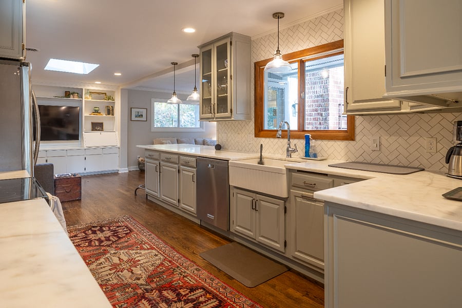 Furnished Finder property 631720_1 photo 8