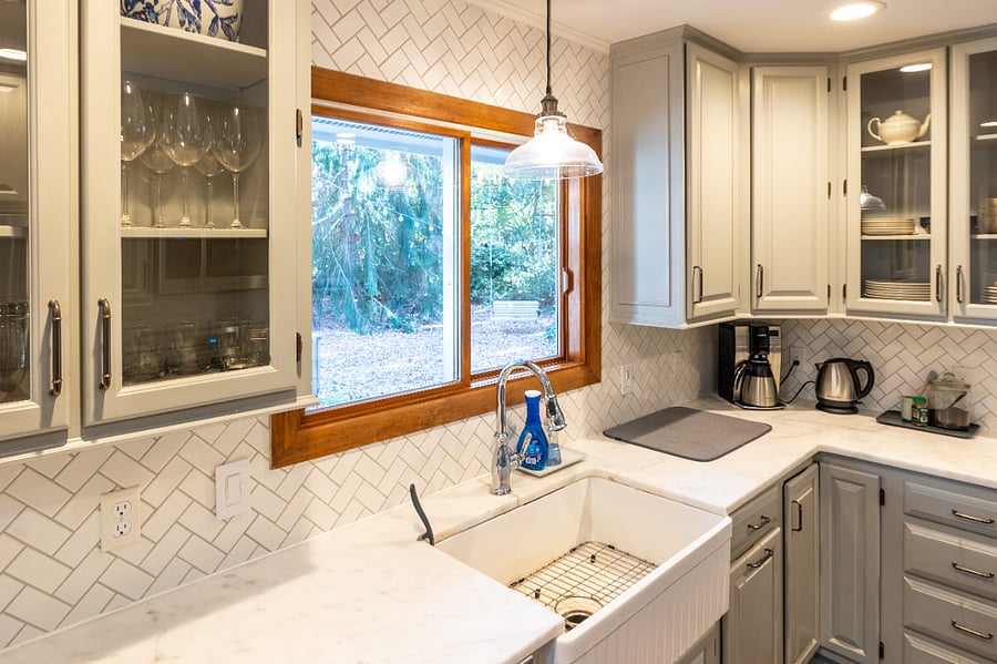 Furnished Finder property 631720_1 photo 9