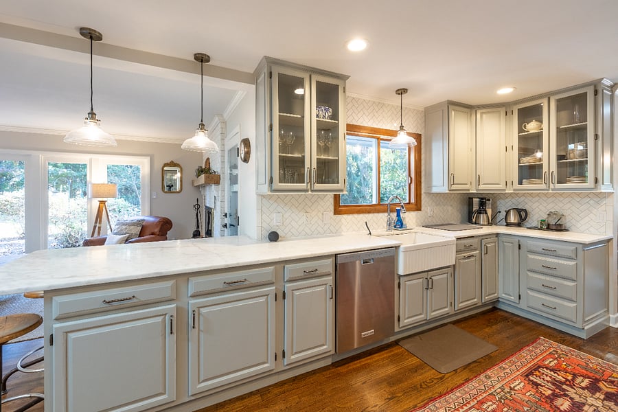 Furnished Finder property 631720_1 photo 7