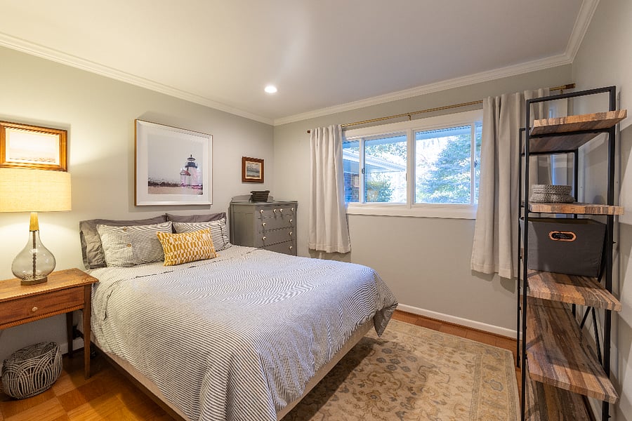 Furnished Finder property 631720_1 photo 25