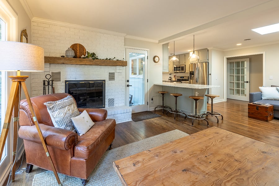 Furnished Finder property 631720_1 photo 4