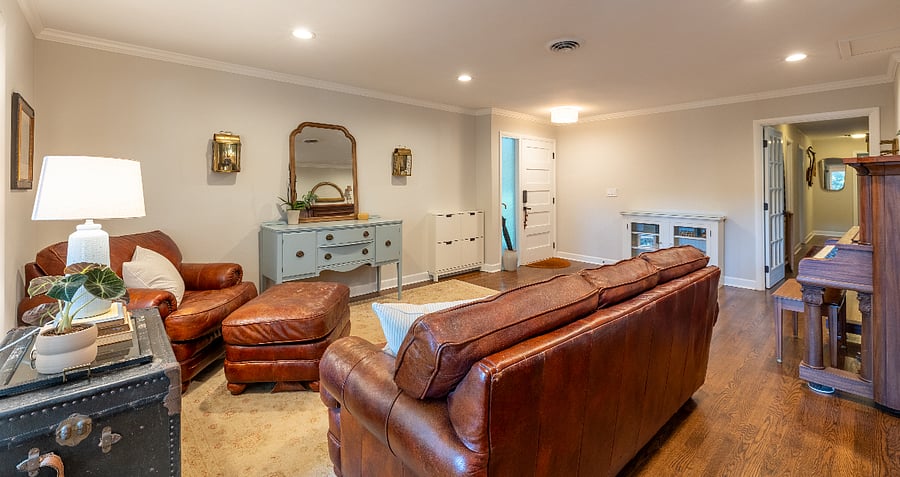 Furnished Finder property 631720_1 photo 13