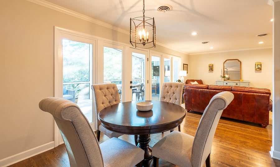 Furnished Finder property 631720_1 photo 15
