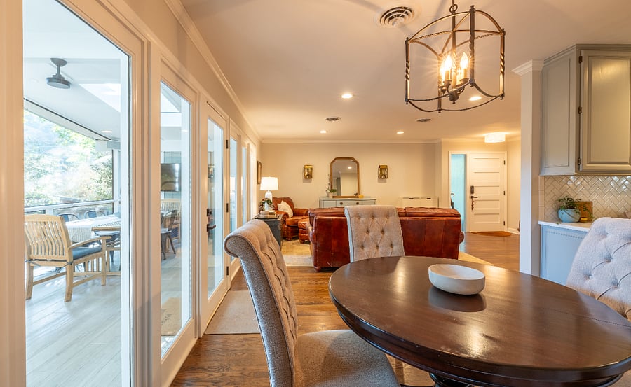 Furnished Finder property 631720_1 photo 16