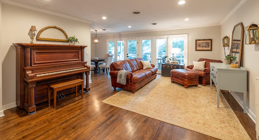 Furnished Finder property 631720_1 photo 12