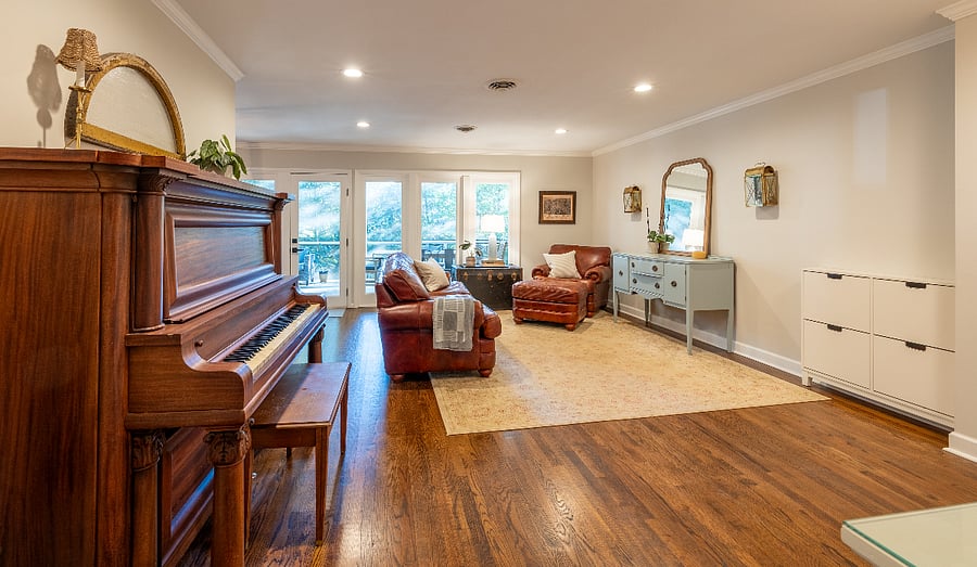 Furnished Finder property 631720_1 photo 14