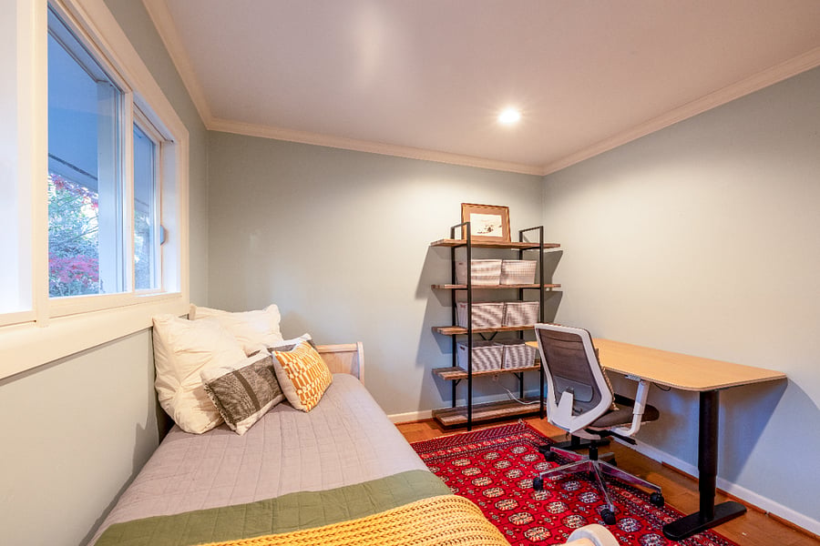Furnished Finder property 631720_1 photo 29
