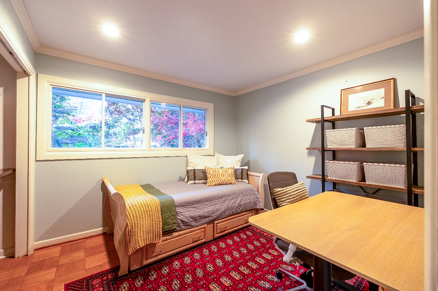 Furnished Finder property 631720_1 photo 28