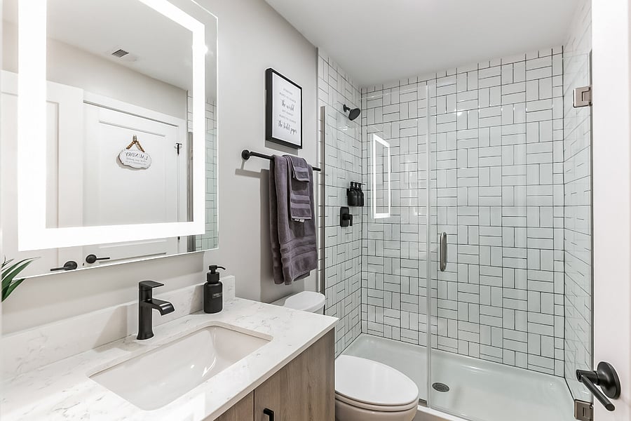 Furnished Finder property 631734_1 photo 3