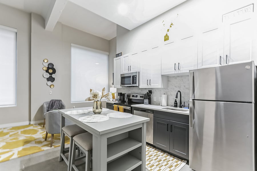 Furnished Finder property 631734_1 photo 12