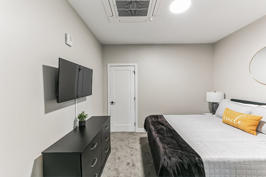 Furnished Finder property 631734_2 photo 12
