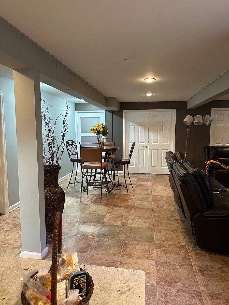 Furnished Finder property 631736_1 photo 5